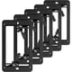 thumbnail image 1 of Soporte de pared VCELINK para bajo voltaje, 1 of 3