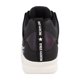 thumbnail image 3 of Zapatilla Mujer Eddy Negro Lila, 3 of 7