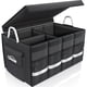 thumbnail image 1 of Organizador de maletero Oasser E3 impermeable 65 L con funda plegable, 1 of 8
