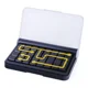 thumbnail image 4 of IQ Circuit Generico Juego de Ingenio, 4 of 4