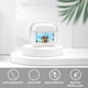 thumbnail image 3 of Funda AirPods Pro Desmarcar Madagascar, 3 of 6