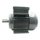 thumbnail image 1 of Motor Eléctrico 1hp 1400rpm Profesional, 1 of 3