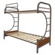 thumbnail image 1 of Camarote Luna 1 plaza castaño, 1 of 3