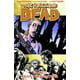 thumbnail image 1 of Cómic The Walking Dead Vol. 11 de Image Comics, 1 of 1