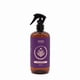 thumbnail image 1 of Aromatizante Ambiental Uva Fresca 500 ml, 1 of 1