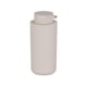 thumbnail image 1 of Jabonera De Pared Eleve 500 Ml Beige, 1 of 2