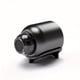 thumbnail image 1 of 1080P Wireless Mini Camera: Monitor Your Home Security with Night Vision & Motion Detection, 1 of 2