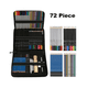 thumbnail image 5 of Kit 72 Piezas Lapices De Colores Belug Arte Profesional Dibujo, 5 of 5