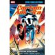 thumbnail image 1 of Libro Marvel: Colección Épica de Capitán América – Pesadilla Americana, 1 of 1