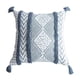 thumbnail image 1 of Pack De Fundas De Cojin Decorativa Diseño Boho 45X45 Cm-07, 1 of 2