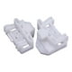 thumbnail image 1 of Clips de reparación del regulador de la ventana eléctrica de la puerta 22697622 para Seat Arosa Ibiza izquierda, 1 of 3