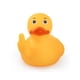 thumbnail image 1 of Rubber Duck DS. Estilo distintivo: dedo medio, 7,8 cm, divertido, 1 of 9