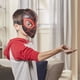 thumbnail image 4 of Máscara Spiderman Surtido, producto surtido, 1 un, 4 of 4