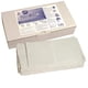 thumbnail image 1 of Material de modelado Plast'r Craft, tela de yeso de 6 cm x 30 m, color blanco, 1 of 1