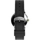 thumbnail image 3 of Reloj Timex Hombre TW2V44700, 3 of 5