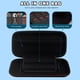 thumbnail image 3 of Kit De Accesorios 10 En 1 Para Nintendo Switch 2, 3 of 6