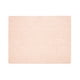 thumbnail image 1 of Tabla para cortar Epicurean Big Block Series 53 x 41 x 2.5 cm Natural, 1 of 5