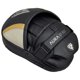thumbnail image 1 of Almohadillas de enfoque Punch Mitts RDX Aura T17 para boxeo, artes marciales mixtas, kickboxing, 1 of 8