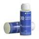 thumbnail image 1 of Adhesivo ANYCUBIC 60 ml (2 uds) para la Cama de Impresora 3D, 1 of 5
