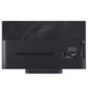 thumbnail image 3 of Televisor Smart TV LG OLED evo AI C6 48" OLED48C6PSA 2026 4K UHD + Magic Remote, 3 of 10