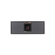 thumbnail image 3 of Parlante Central R-52c Klipsch, 3 of 6