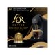 thumbnail image 1 of Cápsulas de café L'OR Bonjour Light Roast 10 cápsulas BARISTA, 1 of 7
