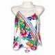 thumbnail image 1 of Polera Tu Usado, 1 of 3