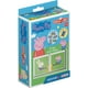 thumbnail image 1 of Cubos Magnéticos MAGICUBE Peppa Pig - Un dia con Peppa (2 piezas), 1 of 5