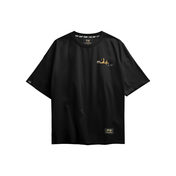 MDF® Polera ORIGINAL ARABIC