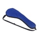 thumbnail image 5 of Funda Protectora Para Bate De Softbol, ​​bolsa De Almacenamiento Ligera Para Entrenamiento De Viaje, 5 of 5