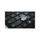 thumbnail image 2 of Teclado Microsoft Surface Pro Signature con Slim Pen 2 negro, 2 of 3