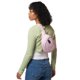 thumbnail image 5 of Riñonera JanSport Fifth Avenue Flutter By, 5 of 6