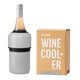 thumbnail image 1 of Enfriador de Vino Huski Iceless 6 h Gris Piedra - Accesorio, 1 of 9