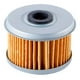 thumbnail image 1 of Filtro De Aceite Zontes ZT 310X/T/R/ZT310/X/X1/X2/T1/T2, 1 of 3