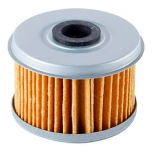 Genérico - Filtro De Aceite Zontes Zt 310X/T/R/Zt310/X/X1/X2/T1/T2