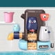 thumbnail image 1 of Children's Bath Pipe Spray Water Shower Toy, Children's Swimming Bathroom Bathtub Toy, Cartoon Shape Play Water Game, Baby Gift, Bath Toy For Children, 1 of 4