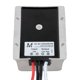 thumbnail image 5 of Regulador convertidor de voltaje uxcell de gran tamaño DC 24 V a DC 12 V, 5 of 8