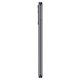 thumbnail image 4 of Smartphone Note 11S 5G 128GB Negro, 4 of 4
