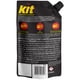 thumbnail image 2 of Shampoo y Cera para Auto, Pack 500 ml, 2 of 2