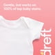 thumbnail image 2 of Detergente Dreft Newborn Baby 32 Cargas Paquete de 2, 2 of 3