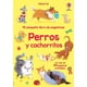 thumbnail image 1 of Perros y cachorritos, 1 of 9