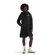 thumbnail image 1 of Chaqueta parka THE NORTH FACE Aconcagua para mujer TNF Black XL, 1 of 3