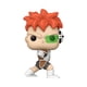 thumbnail image 1 of Funko Pop Dragon Ball Z Recoome - 1492, 1 of 3