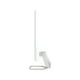 thumbnail image 4 of Monitor HP 27" 527SW IPS FHD 100Hz Blanco, 4 of 6