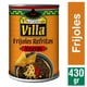 thumbnail image 1 of Comida Mexicana Conserva Frilojes Negros Lata, 430 g, 1 of 1