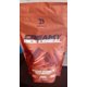 thumbnail image 1 of CREAMY RICE CEREAL, 1 of 2