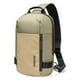 thumbnail image 1 of Bolso Sling Navigator-t24 Para Macbook Pro 14 - Caqui, 1 of 3