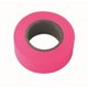 thumbnail image 1 of Cinta adhesiva IRWIN STRAIT-LINE de 150 pies Glo-Pink (65603), 1 of 2
