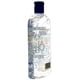 thumbnail image 5 of Gel Hidratante Fruit of the Earth Aloe Vera 355ml, 5 of 8
