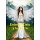 thumbnail image 1 of Libro Lulu: Entre el Cielo y la Tierra, 1 of 1